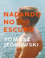 Nadando no escuro - Tomasz Jedrowski.pdf